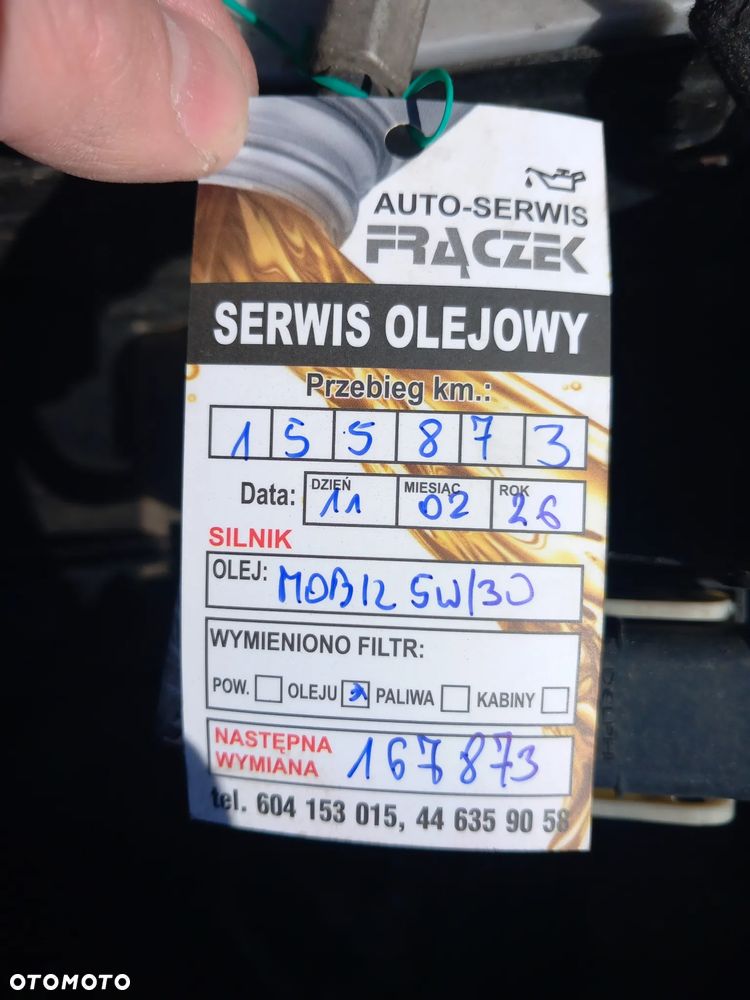 Opel Astra 1.4 Turbo Sport - 11