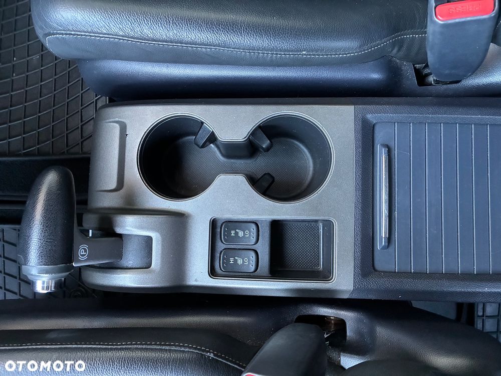 Honda CR-V 2.0 Elegance Lifestyle - 19