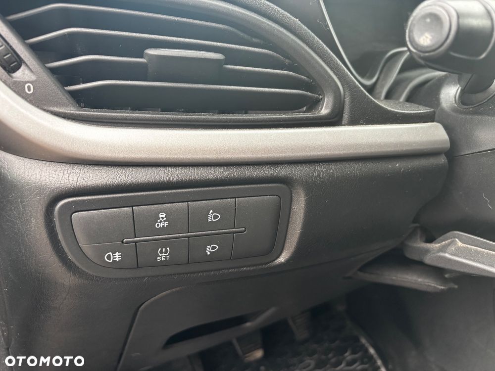 Fiat Tipo 1.4 T-Jet 16v Lounge - 18