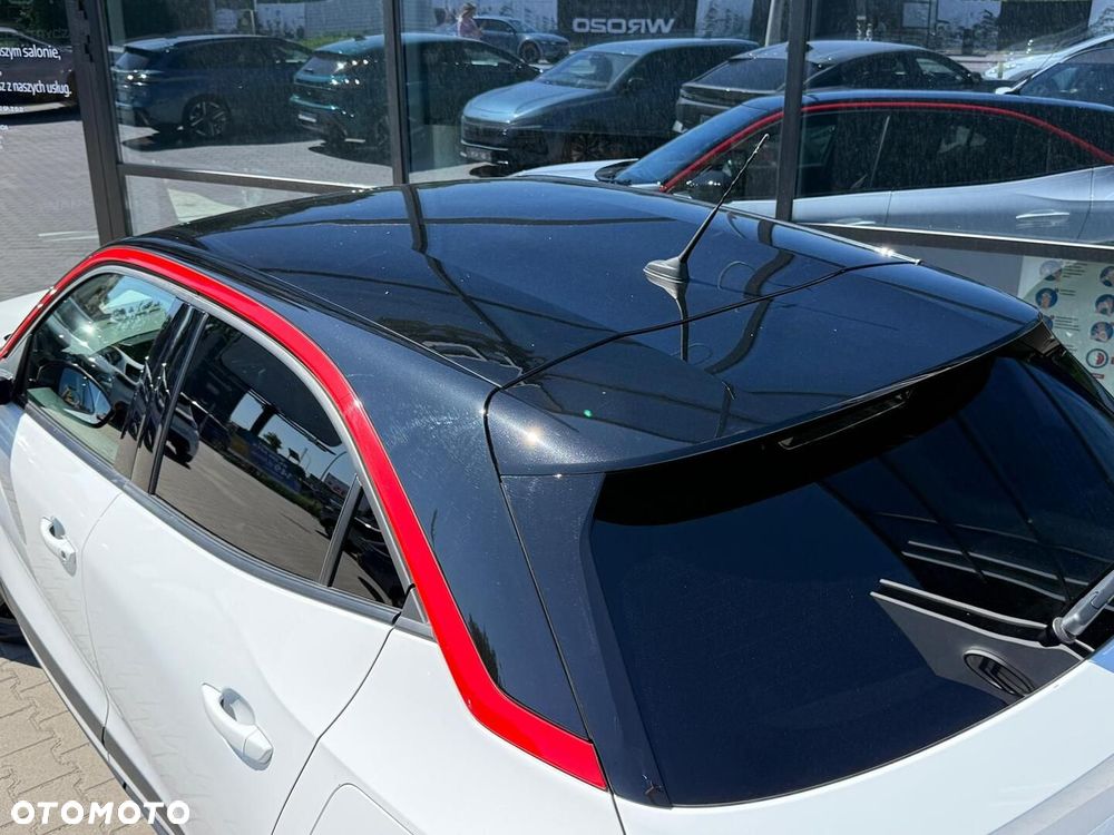 Opel Mokka - 14