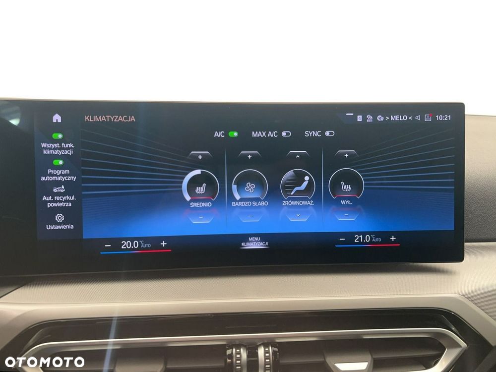 BMW Seria 3 318i - 22