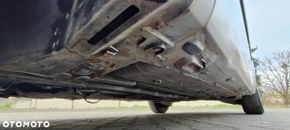 Renault Megane 1.6 16V Luxe Expression - 24