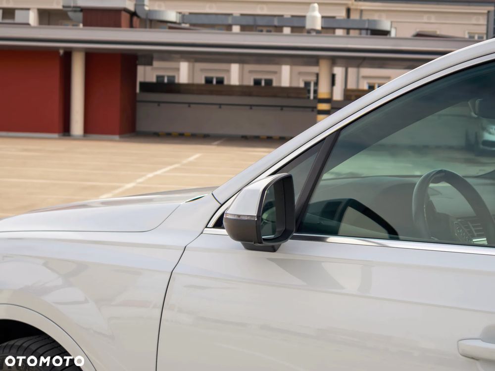 Audi Q7 - 17