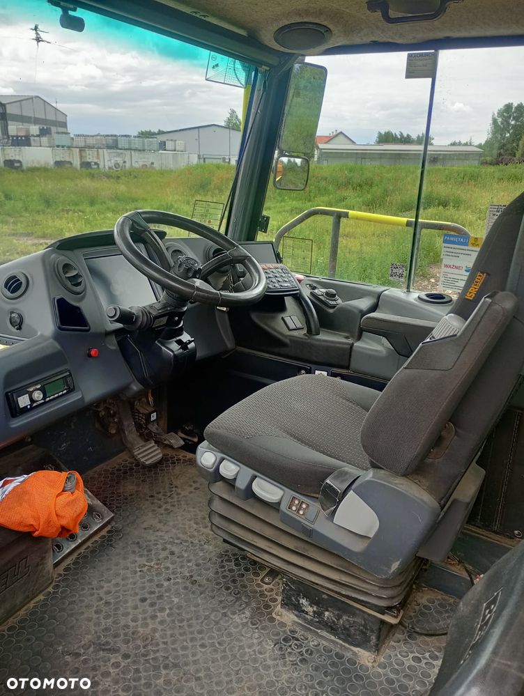 Bell B30 E - 11