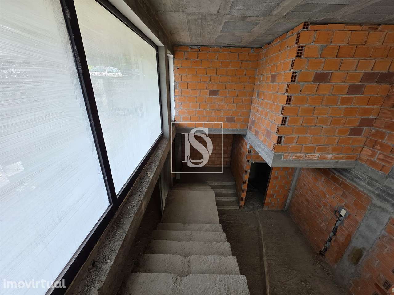 Loja  Venda em Repeses e São Salvador,Viseu - Grande imagem: 5/9