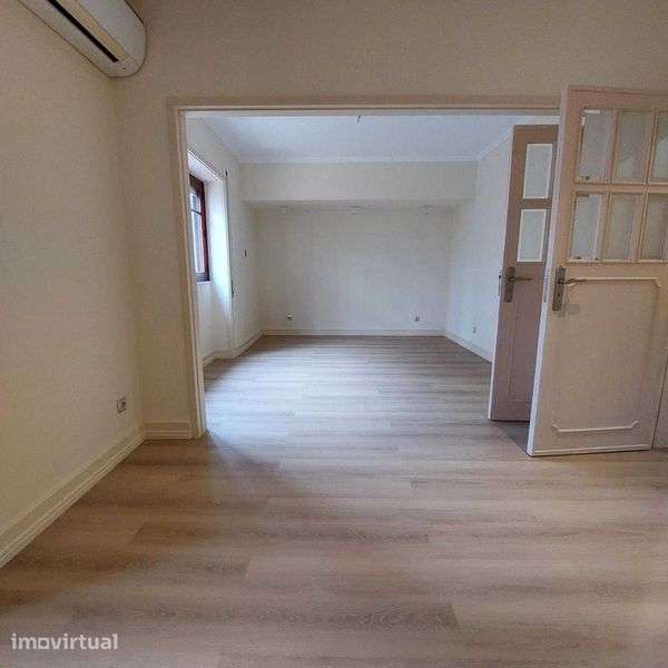Apartamento T4 em Celas - Grande imagem: 4/10
