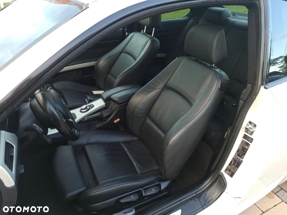 BMW Seria 3 - 8