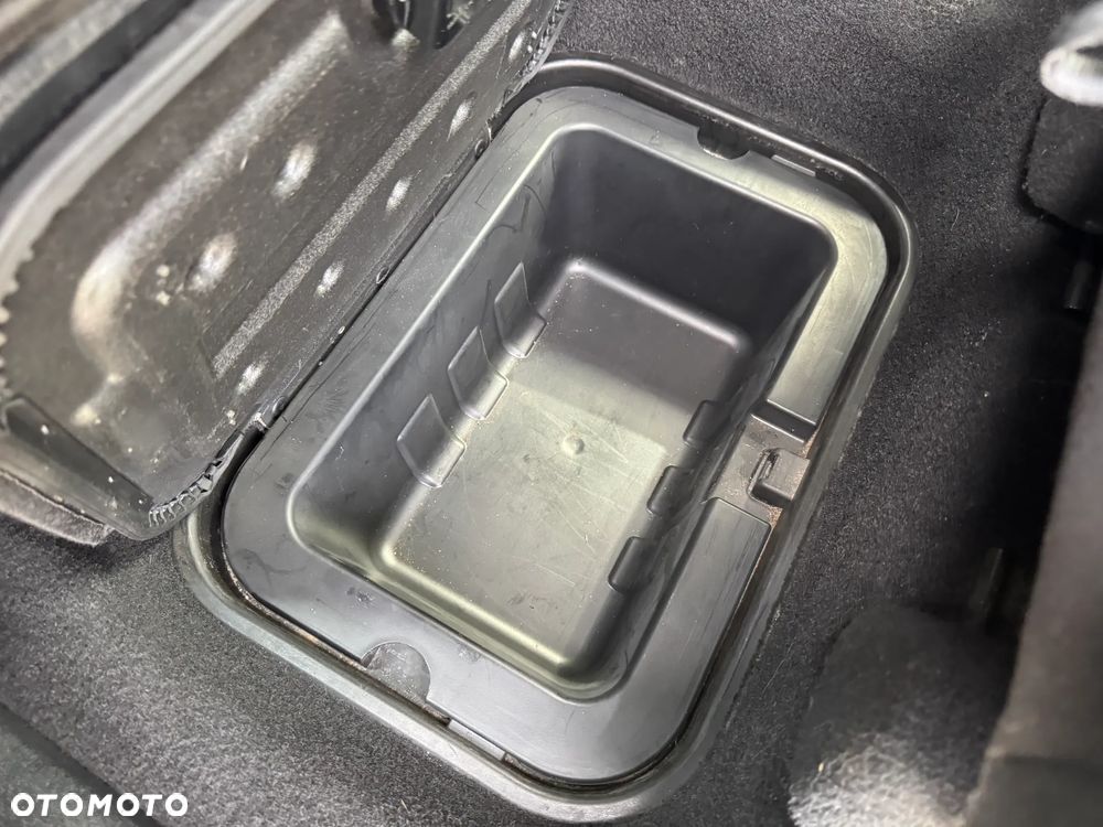 Fiat Freemont 2.0 Multijet 16V DPF Automatik Allrad Urban - 34