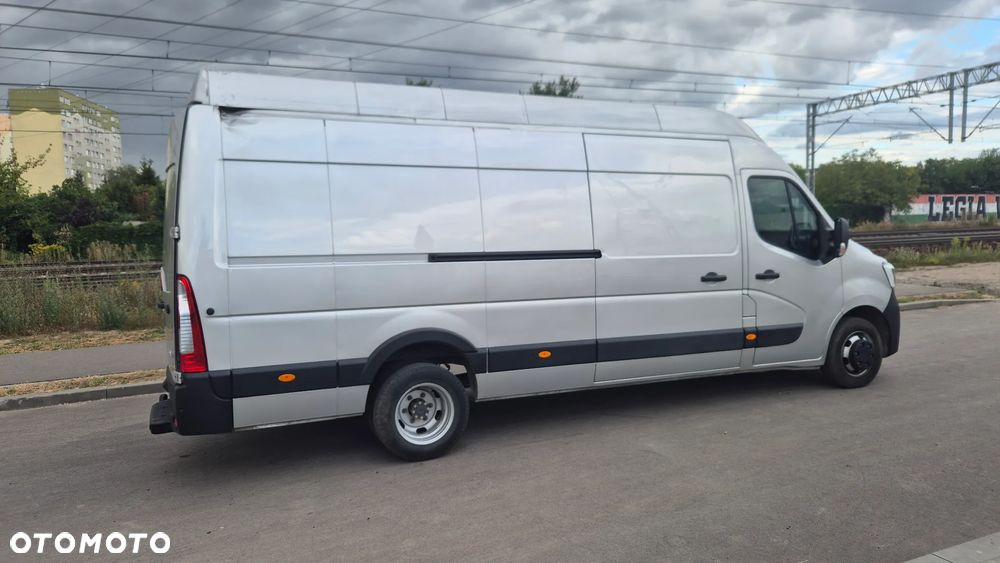 Renault Master - 11