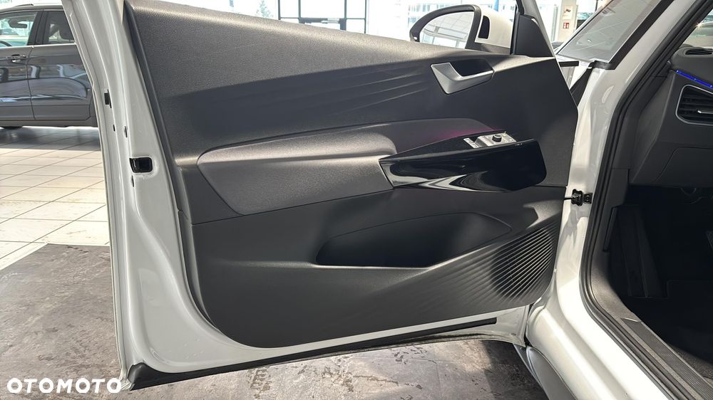 Volkswagen ID.3 58kWh Pro Performance - 10