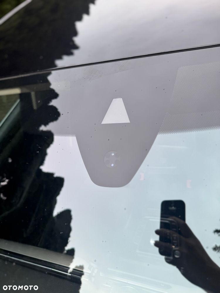 Volkswagen Passat - 30