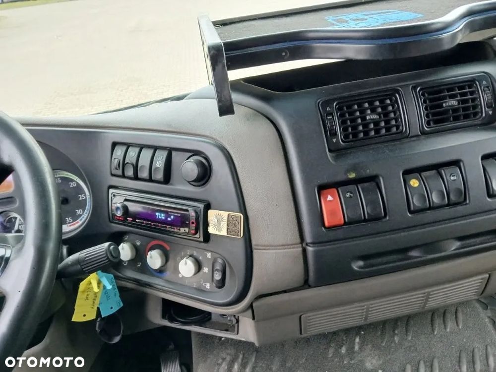 DAF FA LF45 (32150)+(32152) - 11