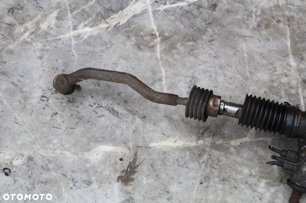 MAGLOWNICA HONDA PRELUDE V EUROPA - 8