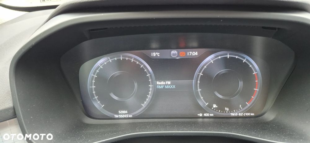 Volvo XC 40 T3 Momentum Pro - 5