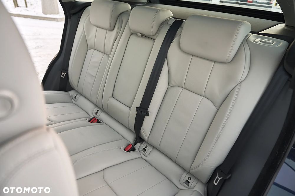 Land Rover Range Rover Evoque 2.0eD4 SE Dynamic Special Edition - 30