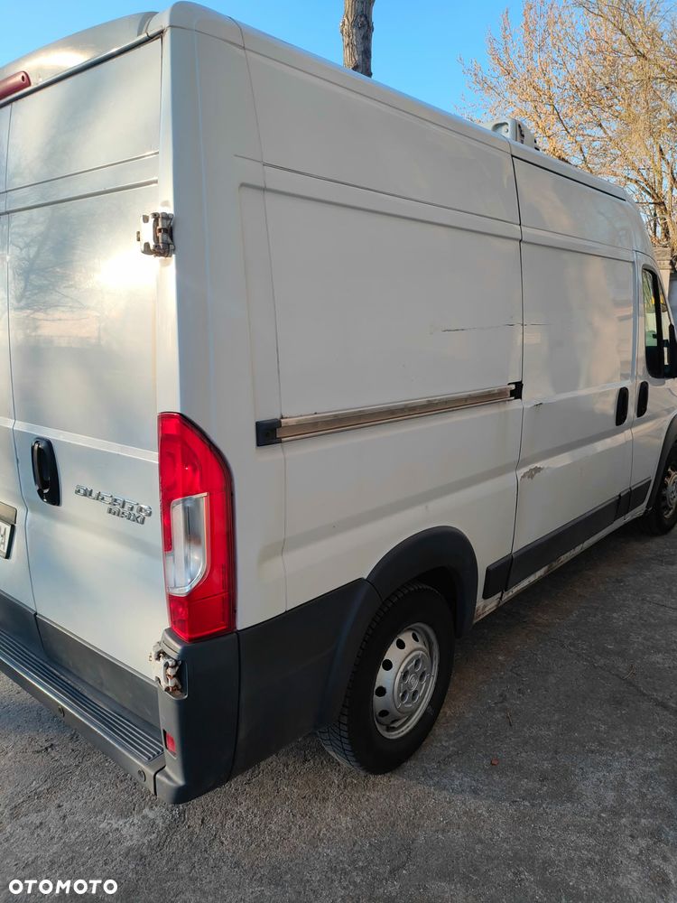 Fiat ducato - 3