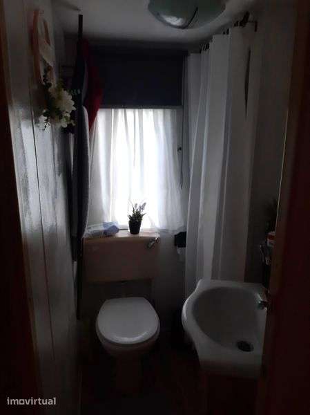 Mobile home para venda - Grande imagem: 5/8