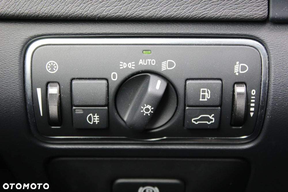 Volvo V60 - 19