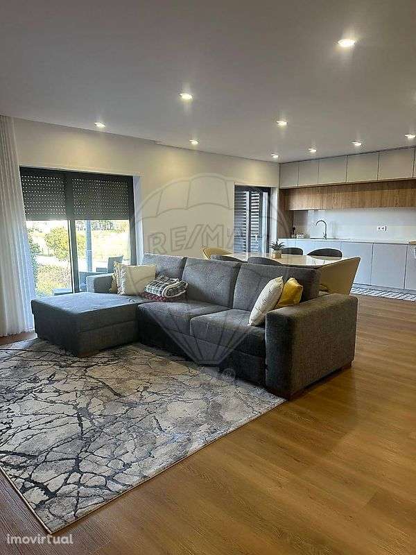 Apartamento T2 para venda - Grande imagem: 4/24