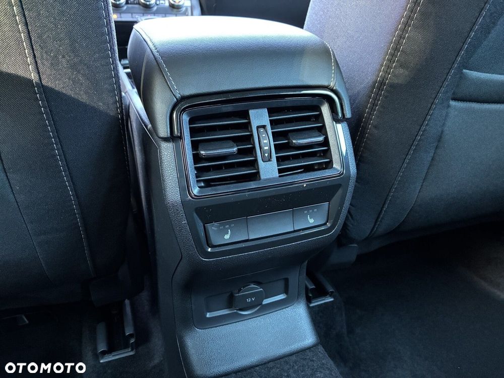 Skoda Karoq 2.0 TDI SCR 4x2 Sportline DSG - 26