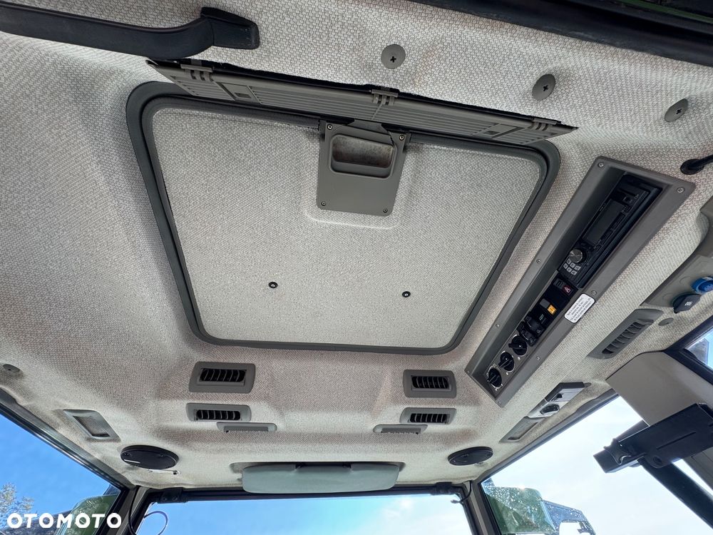 Fendt 820 Vario TMS , Super Stan 6900 MTH - 7