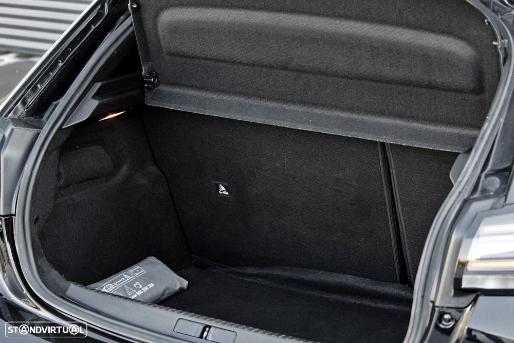 Peugeot 208 1.2 PureTech Active - 10