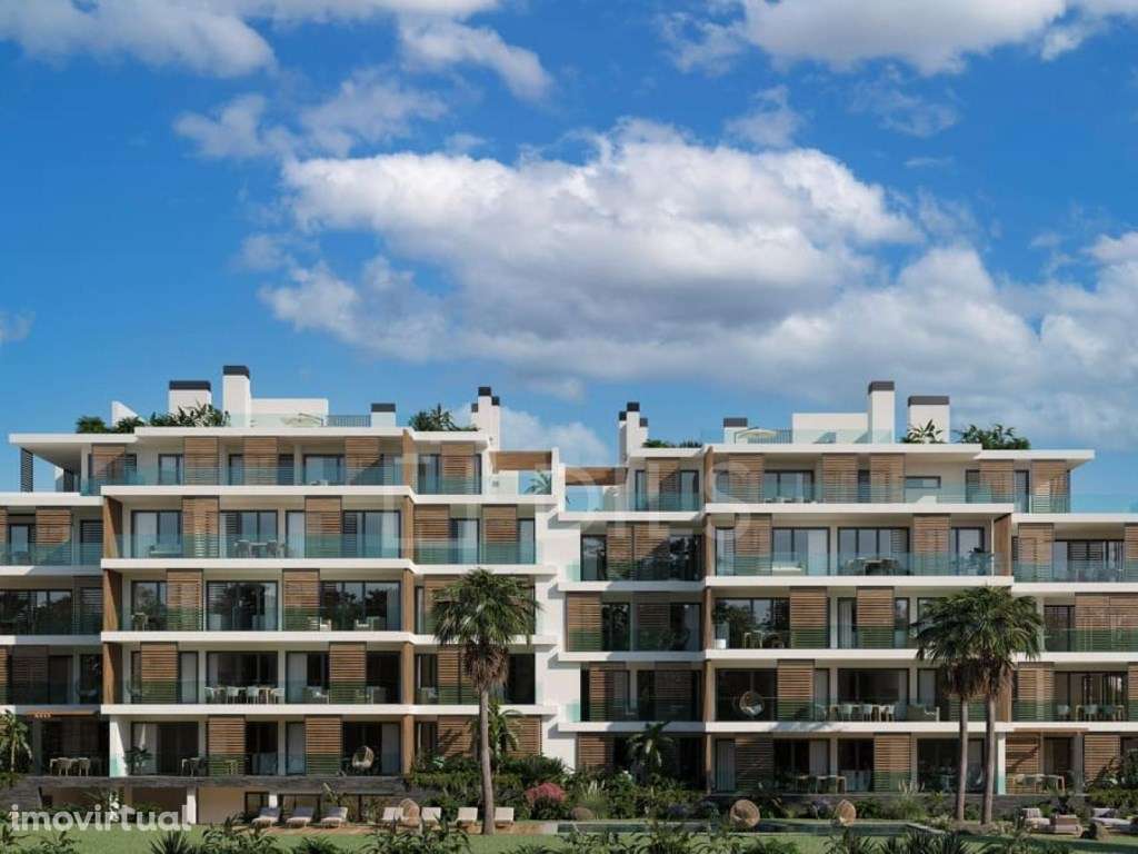 Urban Living - Grande imagem: 3/30