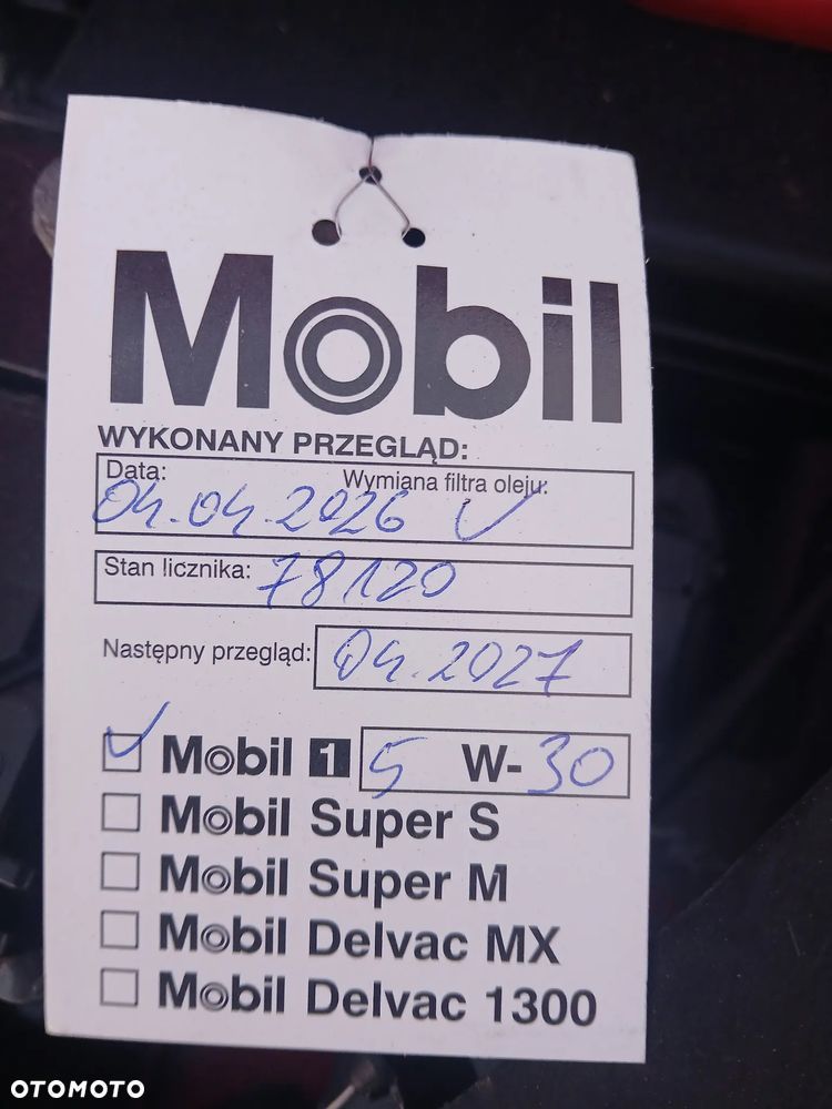 Hyundai i10 1.1 5 Star Edition - 28