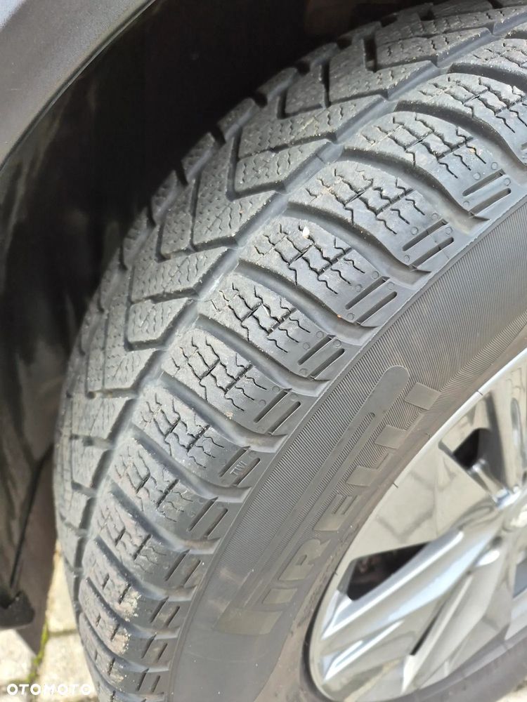 Peugeot 2008 1.2 PureTech Active Pack S&S - 8