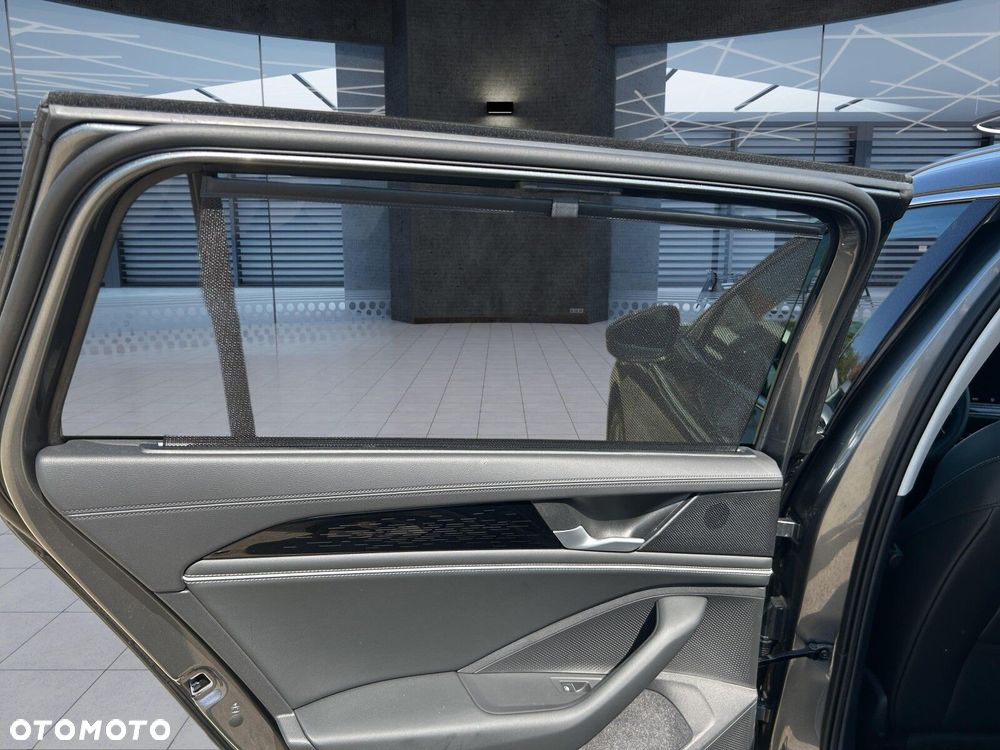 Volkswagen Passat Variant - 30