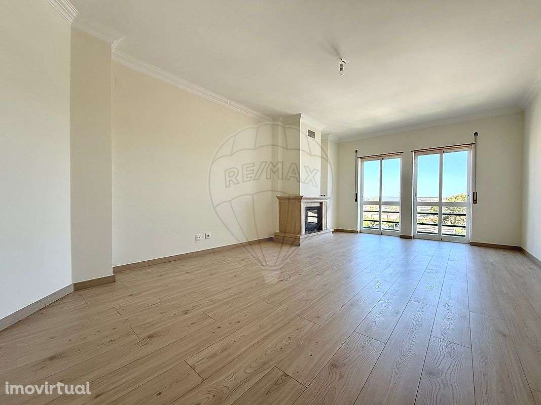 Apartamento T2 para arrendamento - Grande imagem: 4/17