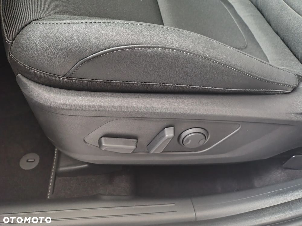 Hyundai Tucson 1.6 T-GDi Executive 2WD DCT - 13