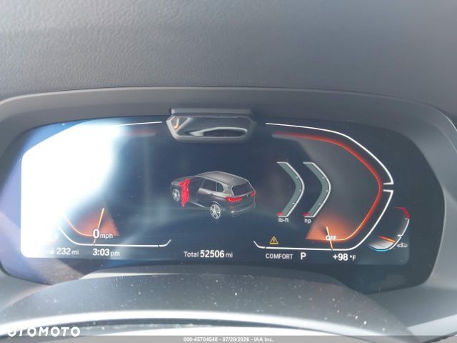 BMW X5 xDrive40i - 12