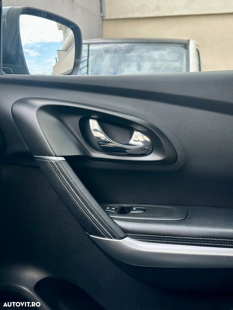 Renault Kadjar - 26