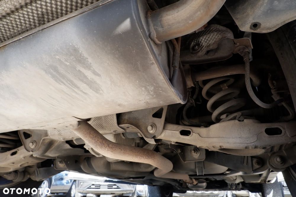 Land Rover Discovery Sport TD4 - 40