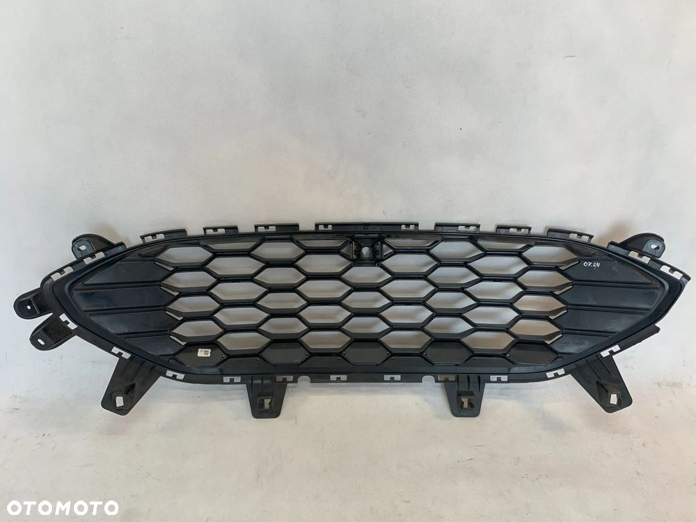 Ford Kuga 3 III ST-Line 19-24r Atrapa kratka grill kamera st line - 2