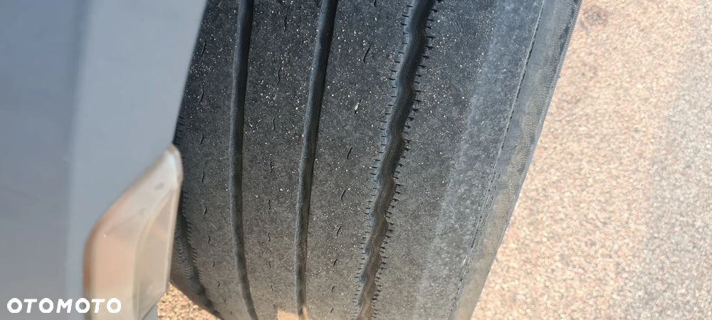 DAF XF106 510 SSC - 10