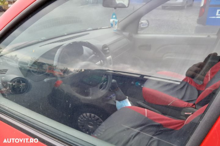 Caseta de directie 6900000497 8200265236 6820000078 6900000497 820026 - 10