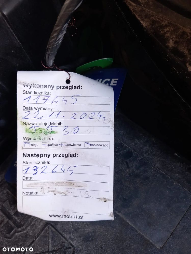 Peugeot 2008 120 VTI Automatik Active - 17