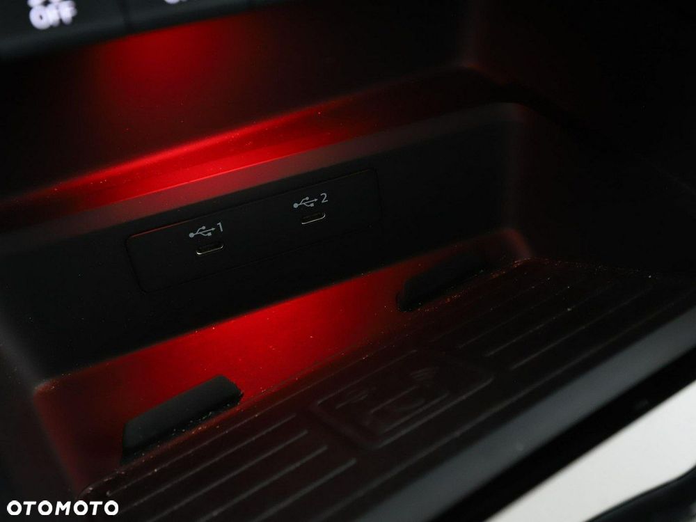 Audi S3 Limousine TFSI quattro S tronic - 33