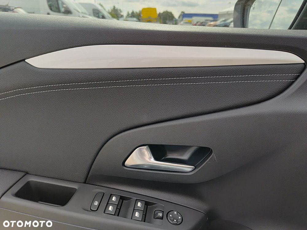 Opel Corsa - 19