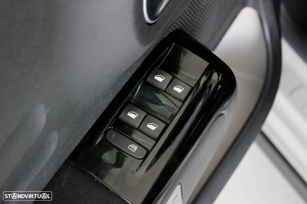 Citroën C3 1.5 BlueHDi C-Series - 13