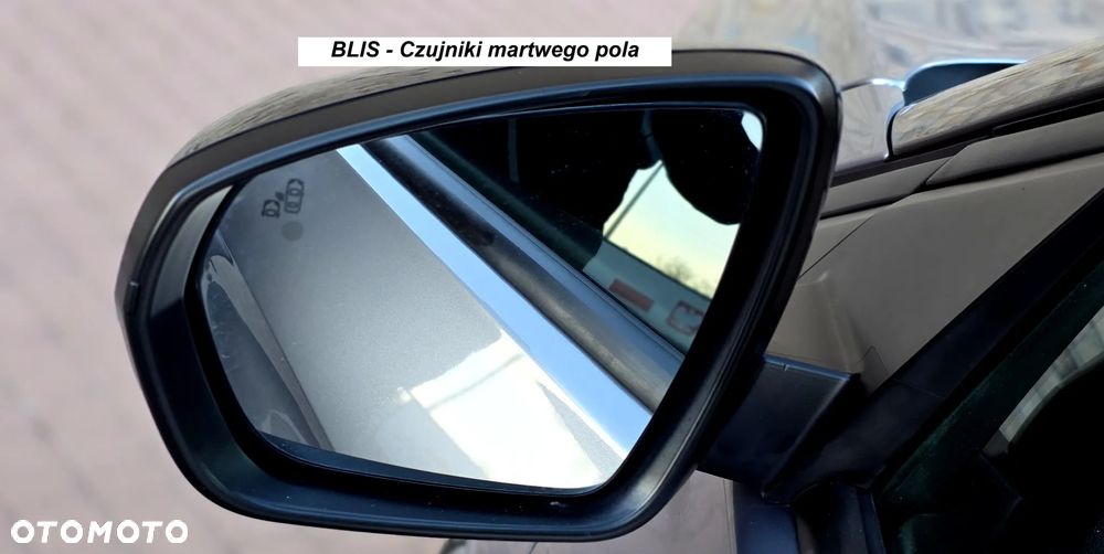 Opel Grandland 1.6 T PHEV 4x4 GS Line - 18