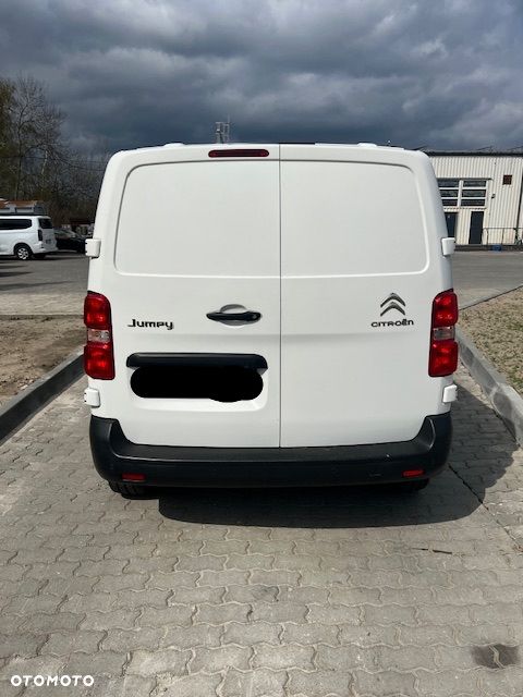 Citroën Jumpy - 3