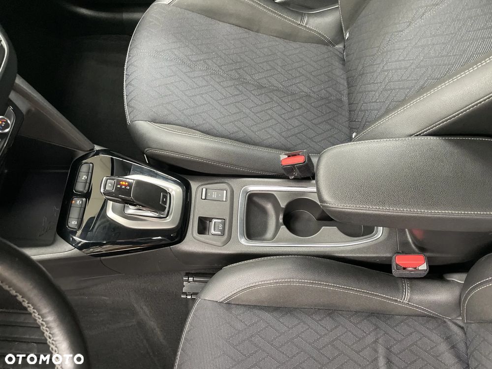 Opel Corsa 1.2 Elegance S&S - 28