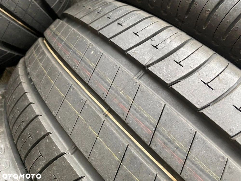 205/55/16 Bridgestone Ecopia EP150_DEMO_4szt_(32) - 6