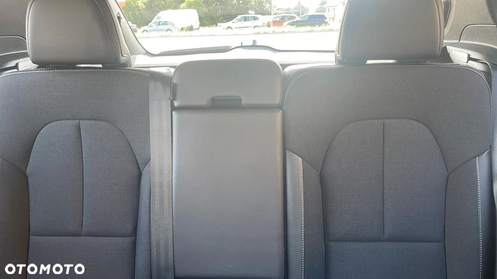 Volvo XC 40 D3 Inscription - 25