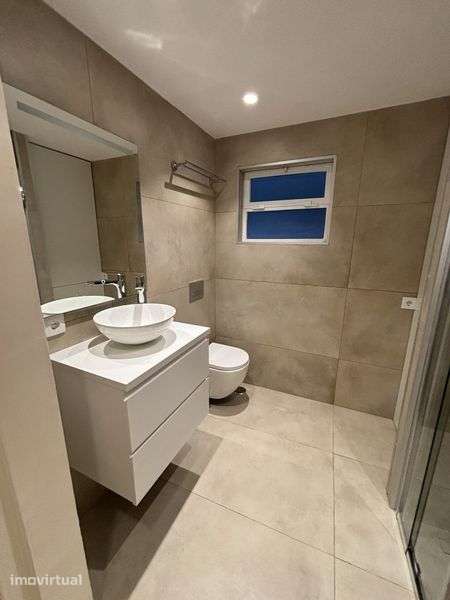 Arrendamento Studio CASCAIS - Grande imagem: 3/11