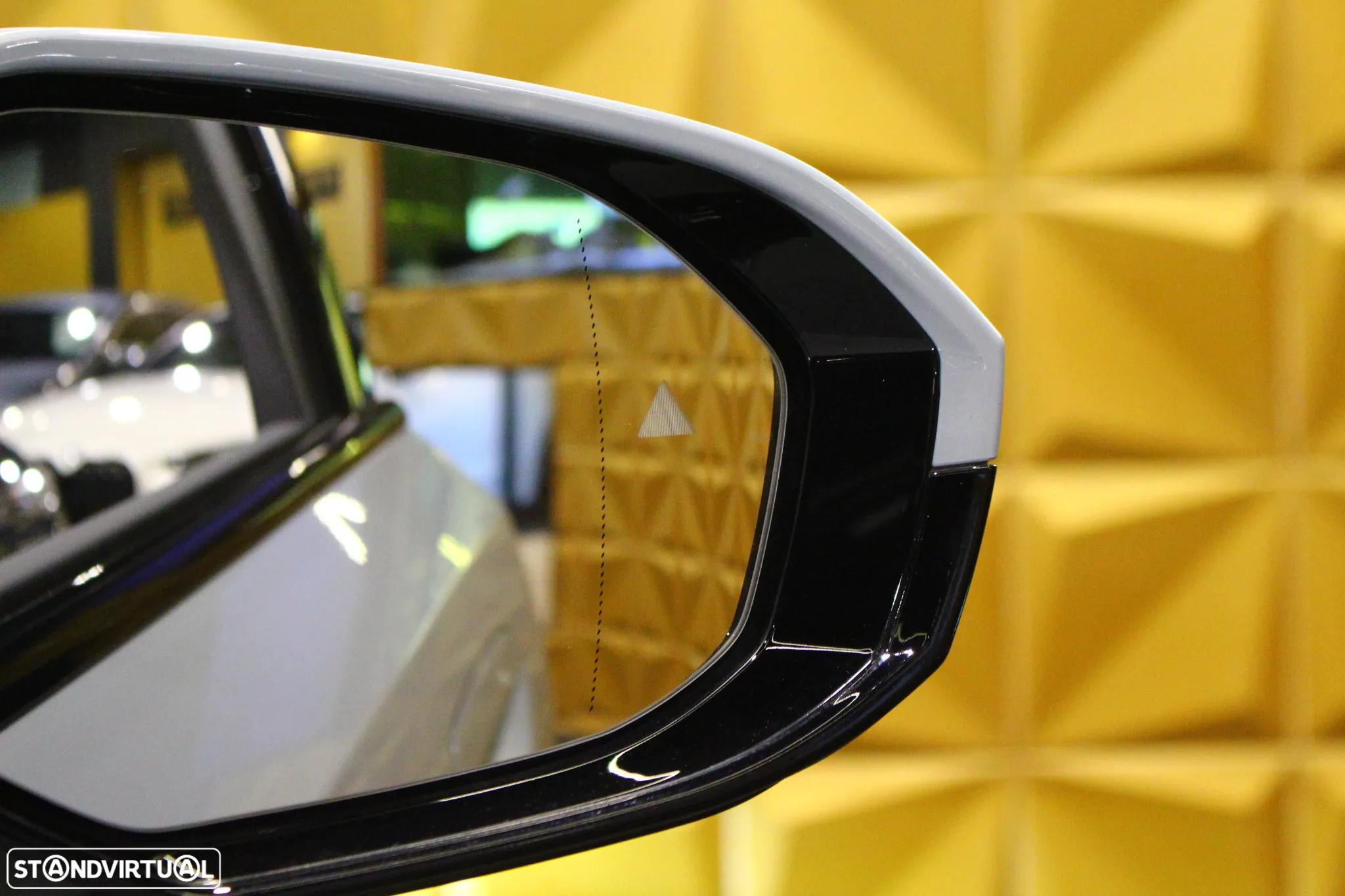 BMW i5 eDrive40 Pack Desportivo M Pro - 22