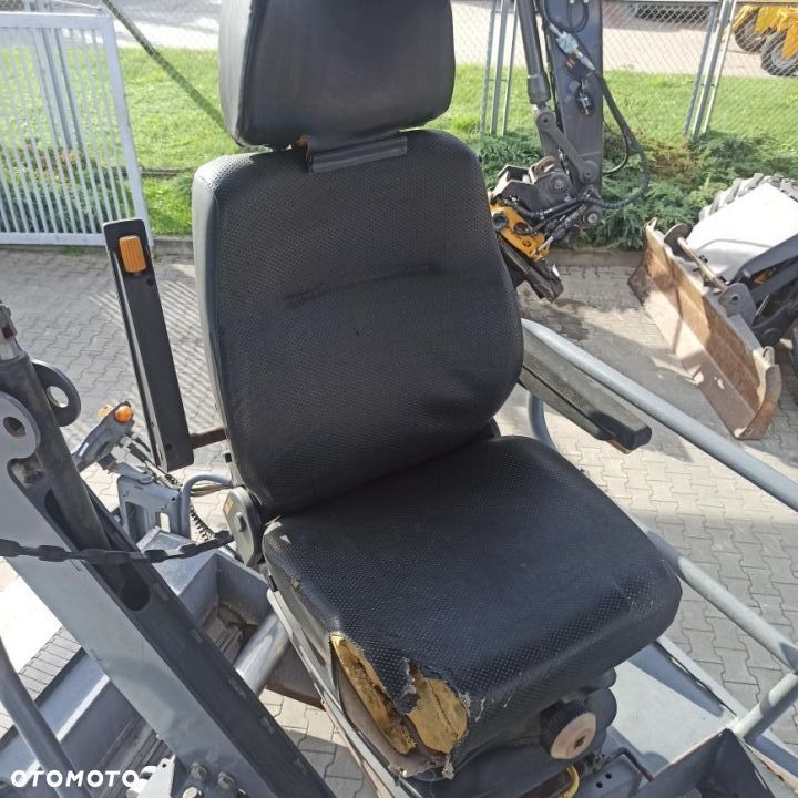 Vogele SUPER 1803-2 - 28